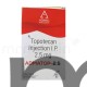 Admatop 2.5mg Injection