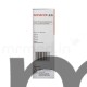 Admatop 2.5mg Injection