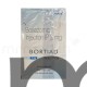 Bortiad 2mg Injection