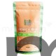 Cure By Design Hemp Seed Flour 250gm