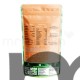 Cure By Design Hemp Seed Flour 250gm