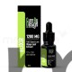 Cure By Design Vijaya Full Spectrum Elixir 10ml