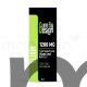 Cure By Design Vijaya Full Spectrum Elixir 10ml