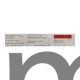 Qnox 40mg Injection