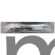 Qnox 40mg Injection