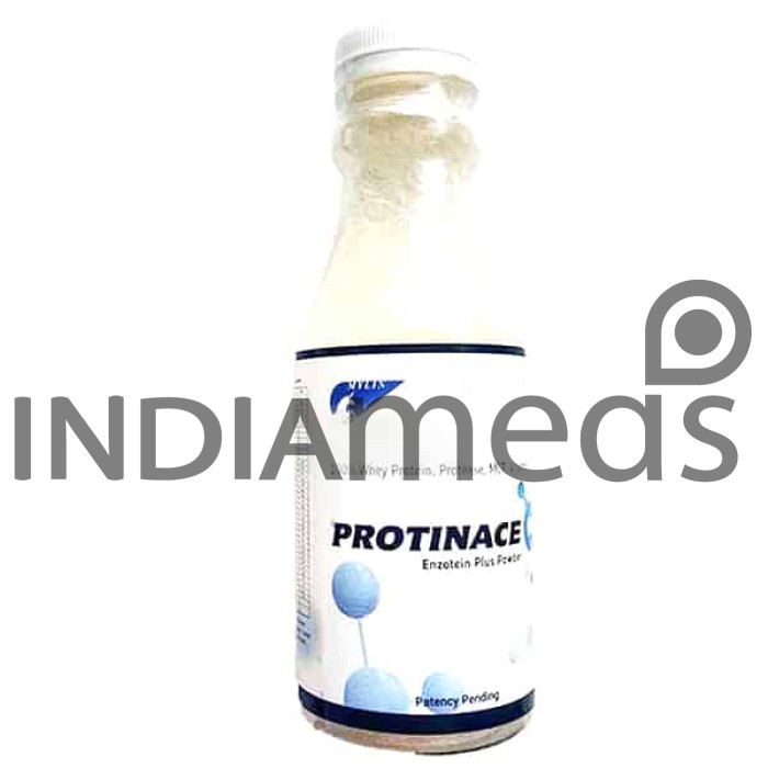 Protinace 98 Sachet