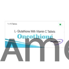 Oncothione Tablet