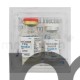 Docecad 120mg Injection