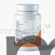 MediZen Melatonin Capsule