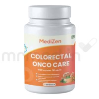 MediZen Colorectal Onco Care Tablet