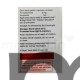 Pomavia 2mg Capsule