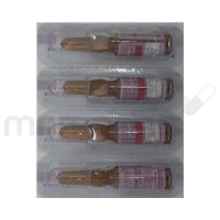 Vasocon 1mg Injection