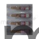 Vasocon 1mg Injection
