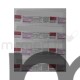 Vasocon 1mg Injection