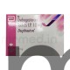 Duphaston 10mg Tablet