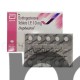 Duphaston 10mg Tablet