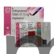 Duphaston 10mg Tablet