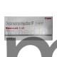 Emeset Injection 10X4ml