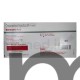 Emeset Injection 10X4ml
