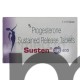 Susten SR 400mg Tablet