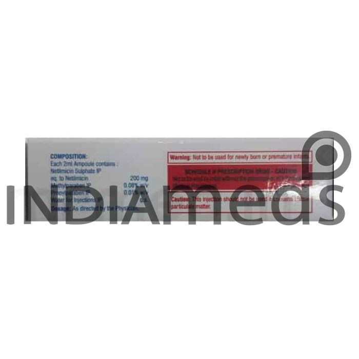 Susten SR 400mg Tablet