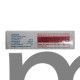 Susten SR 400mg Tablet