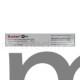 Susten SR 400mg Tablet