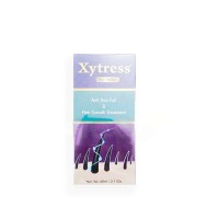 Xytress Serum