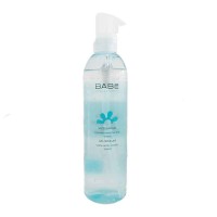 Babe Micellar Gel 240ml