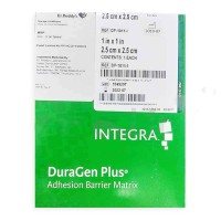 Duragen Plus 1IN X 1IN Adhesion