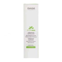 Babe Stop AKN Mattifying Moisturiser 50ml