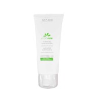 Babe Stop AKN Purifying Cleansing Gel 100ml