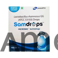 Samdrops Drops