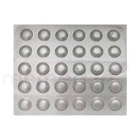 Telma 20mg Tablet 15's