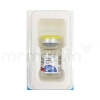 Docetero RTU 20mg Injection