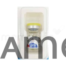 Docetero RTU 20mg Injection