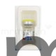 Docetero RTU 20mg Injection