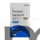 Docetero RTU 20mg Injection