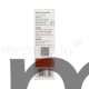 Docetero RTU 20mg Injection