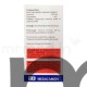 Ibrumed 140mg Capsule
