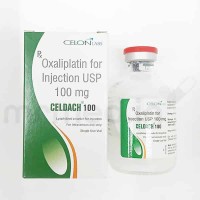 Celdach 100mg Injection