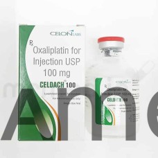 Celdach 100mg Injection