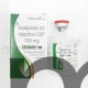 Celdach 100mg Injection