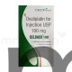 Celdach 100mg Injection
