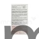 Celdach 100mg Injection