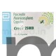 Creon 25000 Capsule