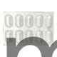 Creon 25000 Capsule