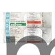 Creon 25000 Capsule