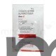 Renx Powder