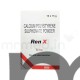 Renx Powder